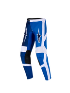 2026 Youth Fluid Portl Pants
