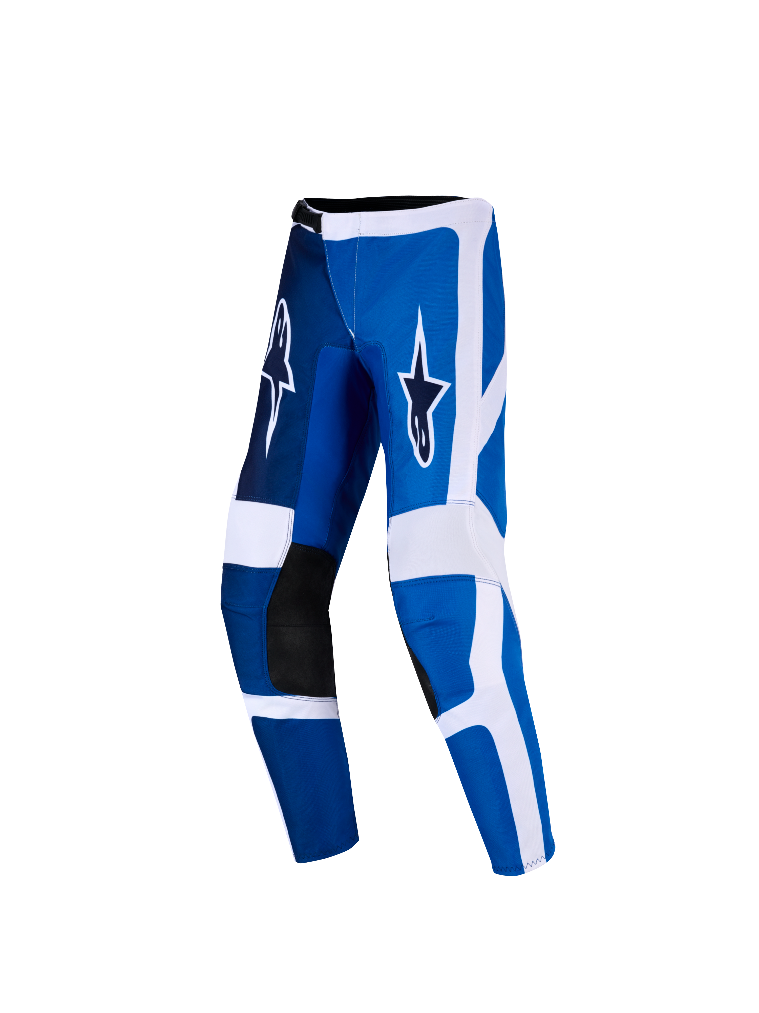 2026 Youth Fluid Portl Pants