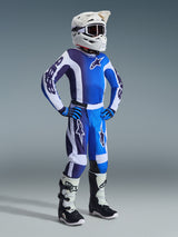 2026 Ungdom Fluid Portl Byxor