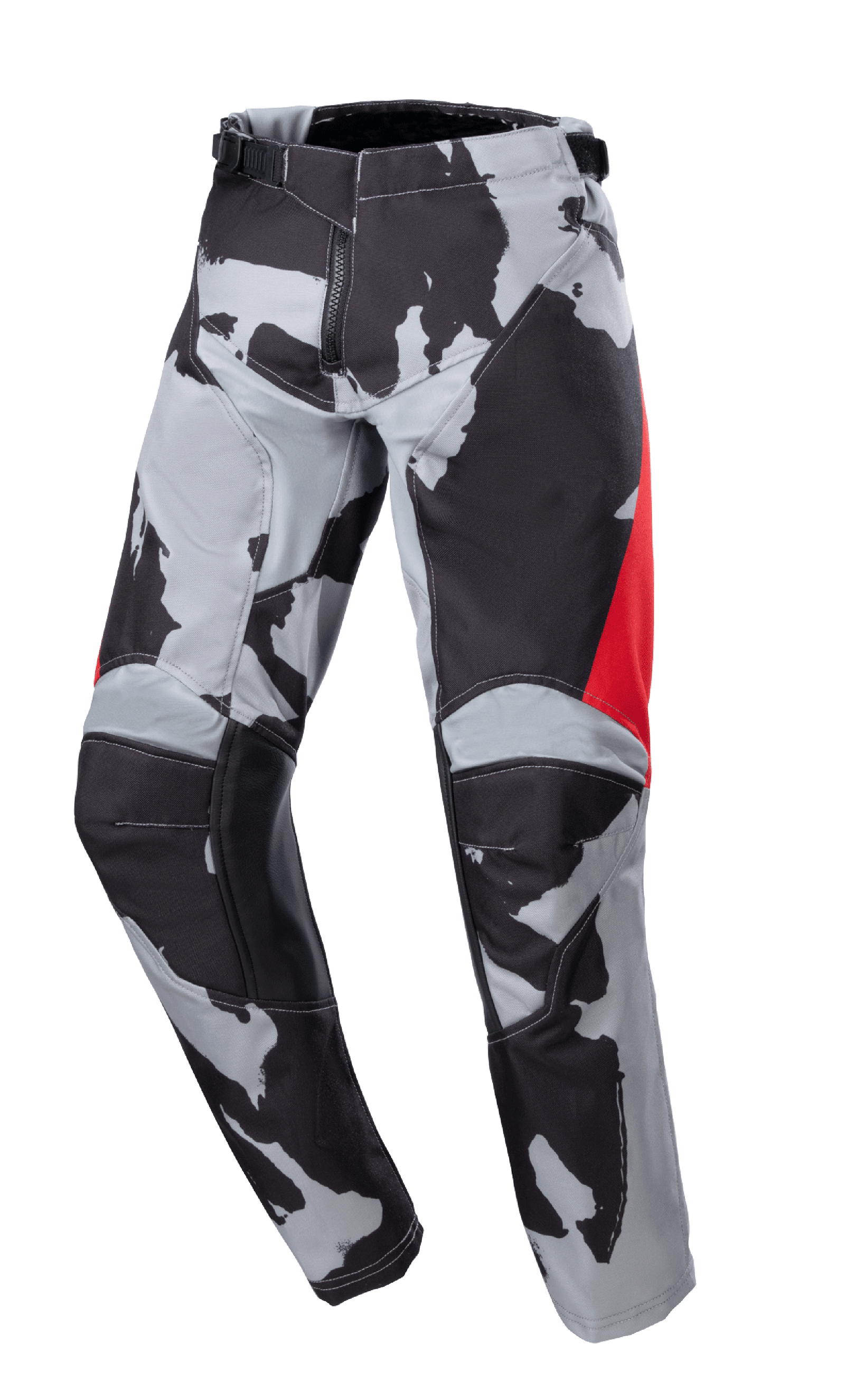 Youth 2023 Racer Tactical Pants