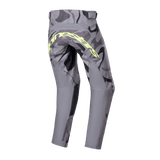 Ungdom 2024 Racer Tactical Byxor