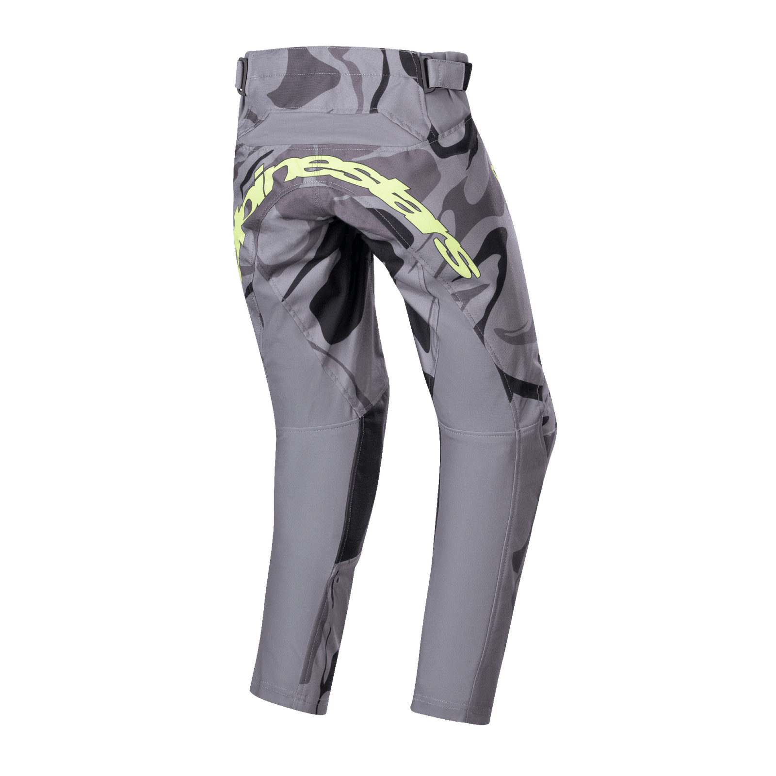 Ungdom 2024 Racer Tactical Byxor