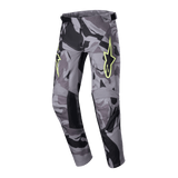 Ungdom 2024 Racer Tactical Byxor