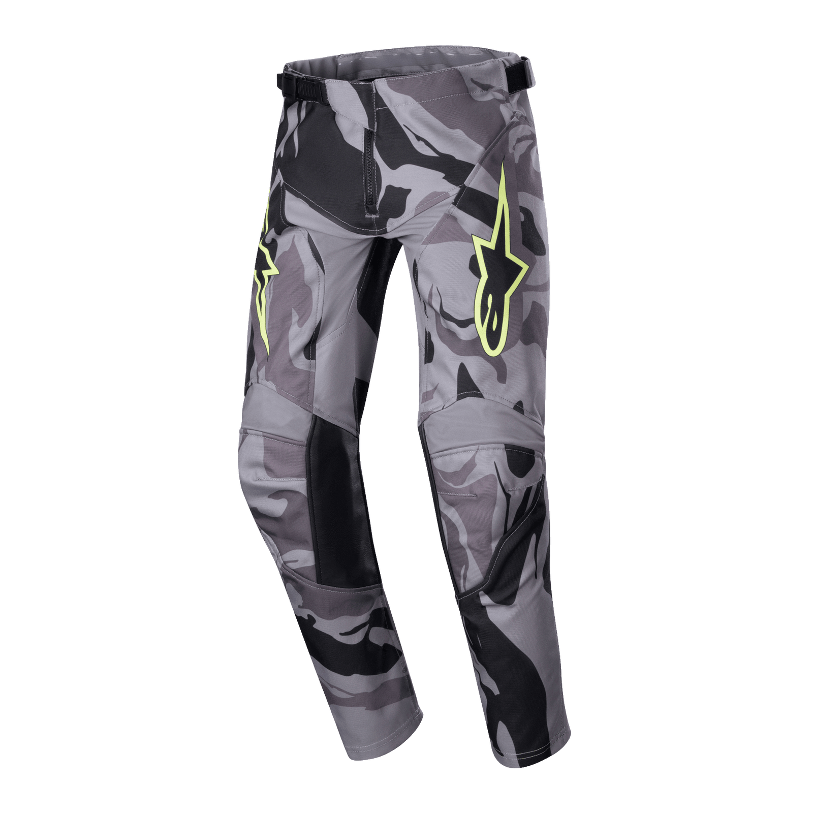 Ungdom 2024 Racer Tactical Byxor