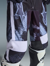 2026 Youth Fluid Lahnd Pants