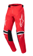 Ungdom 2023 Racer Narin Byxor