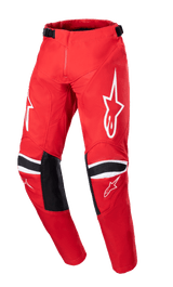 Youth 2023 Racer Narin Pants