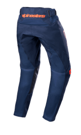 Youth 2023 Racer Narin Pants