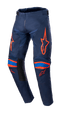 Ungdom 2023 Racer Narin Byxor