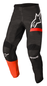 Youth Racer Chaser Pants