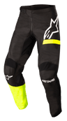 Youth Racer Chaser Pants