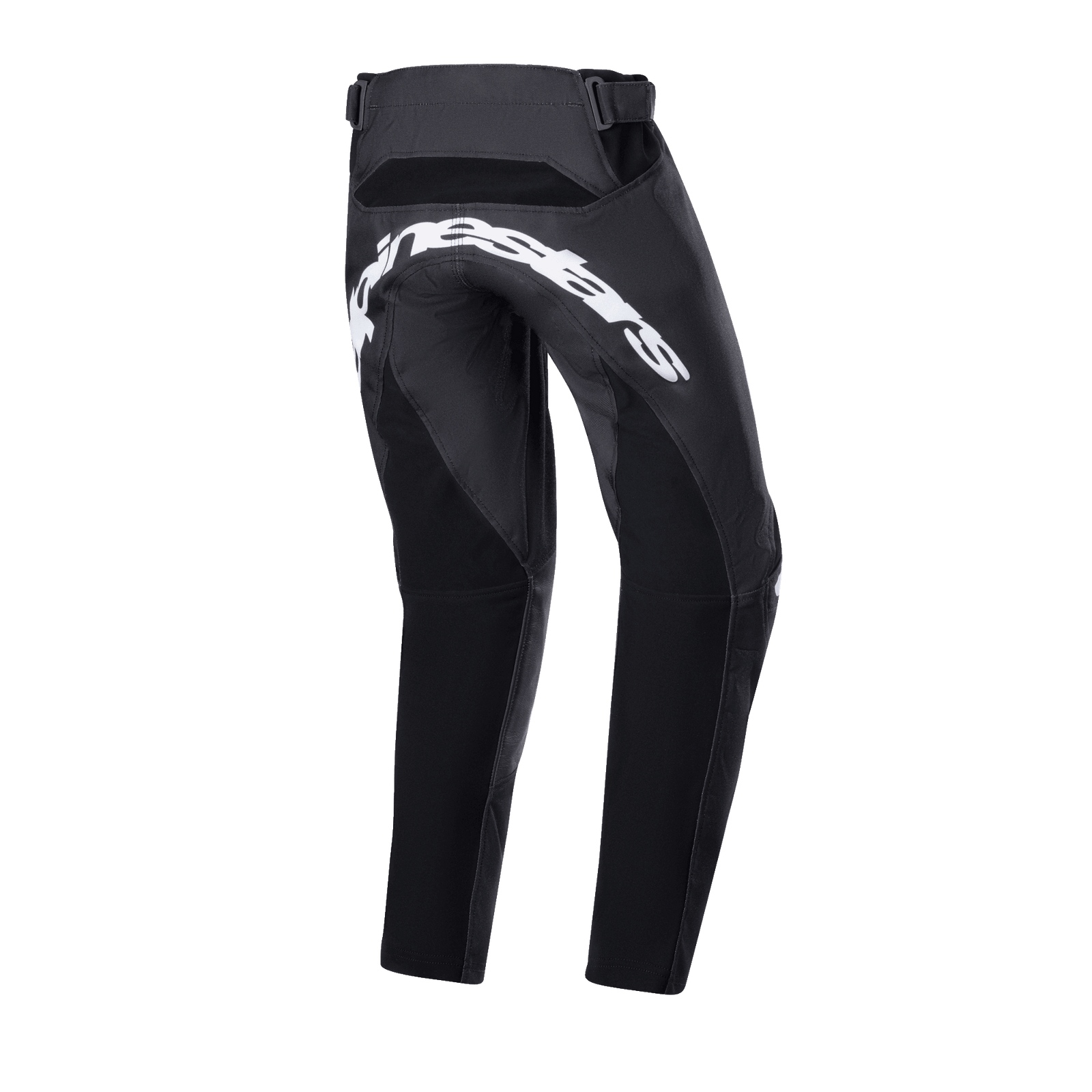 Youth 2024 Racer Lucent Pants