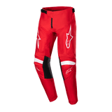 Youth 2024 Racer Lurv Pants