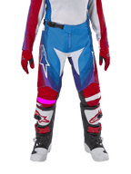Ungdom 2024 Racer Pneuma Byxor