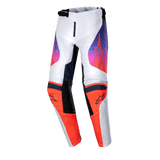 Youth 2024 Racer Hoen Pants