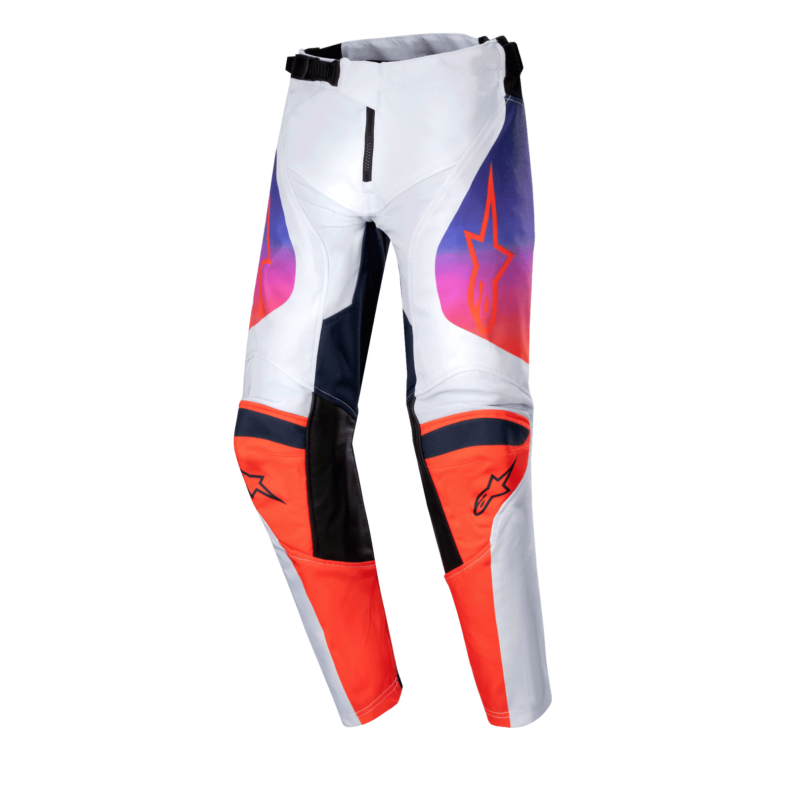 Youth 2024 Racer Hoen Pants