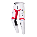 Youth 2024 Racer Hana Pants