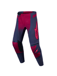 2027 Stella Techstar Swan Pants