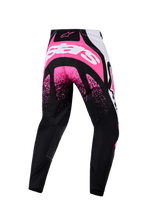 2026 Dam Stella Techstar Nomur Byxor