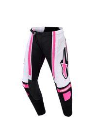 2026 Stella Techstar Nomur Pants