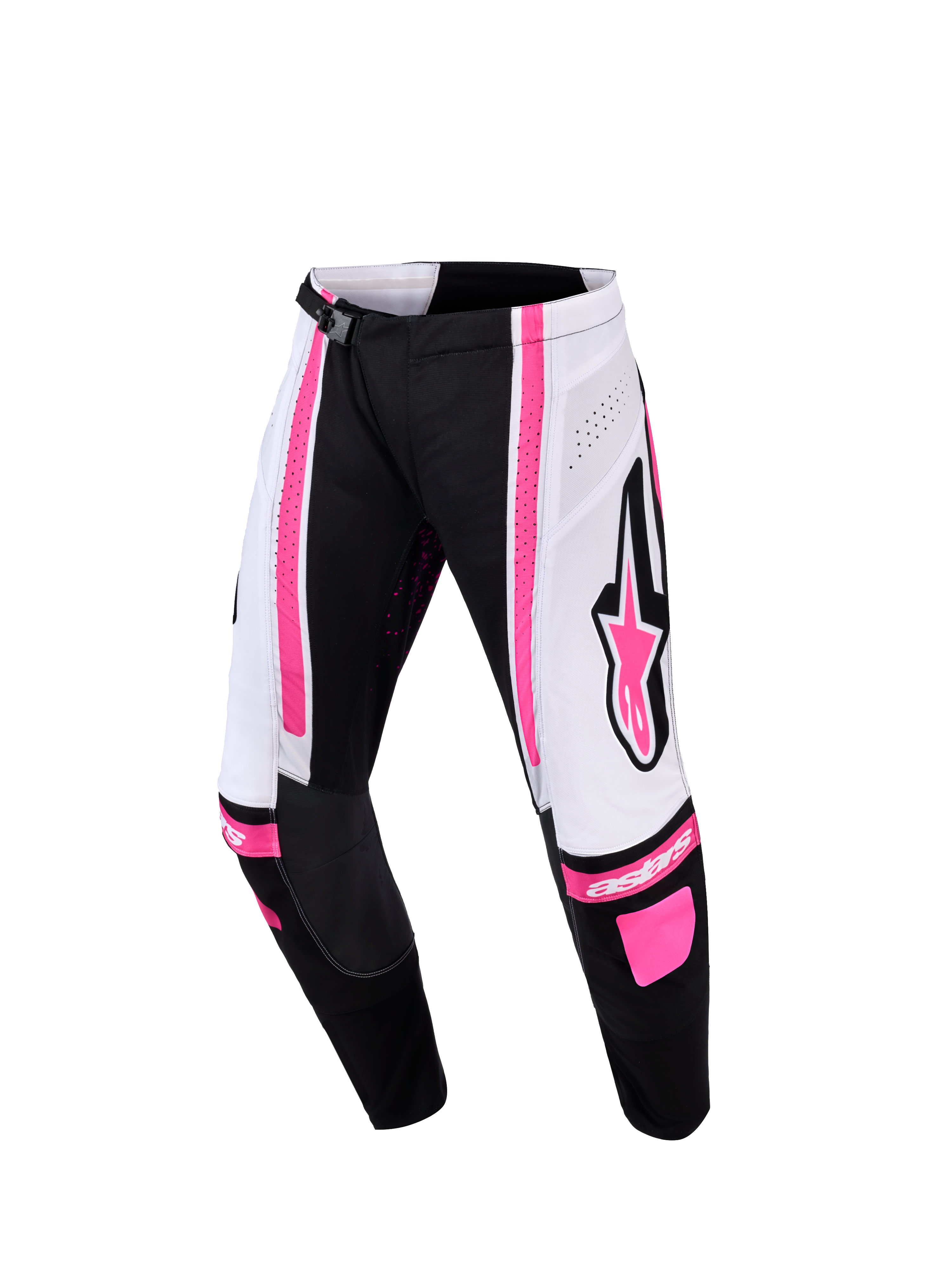 Stella Techstar Nomur 2026 Byxor