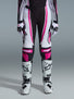 Stella Techstar Nomur 2026 Byxor