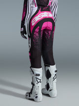 2026 Dam Stella Techstar Nomur Byxor