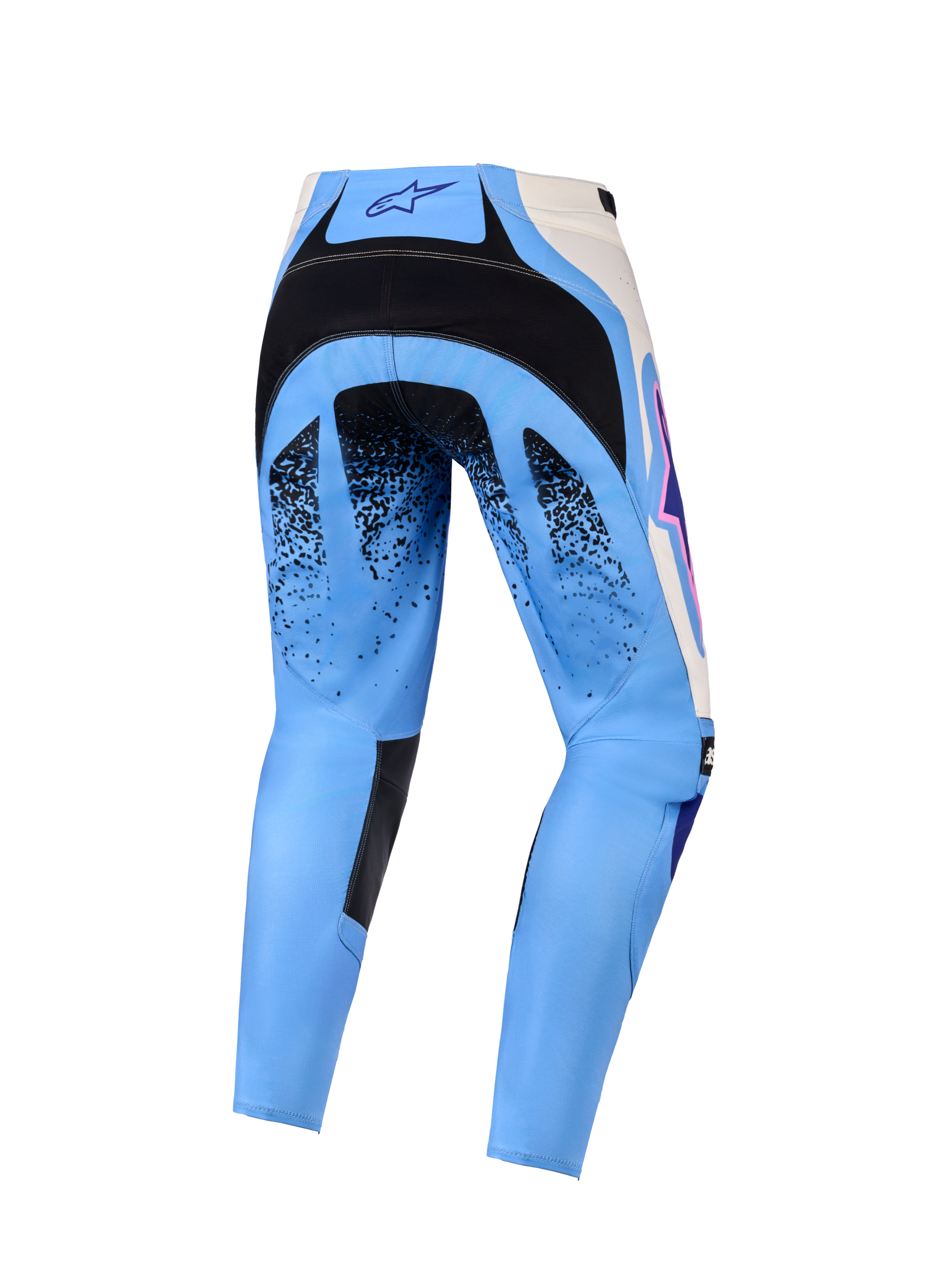 Stella Techstar Nomur 2026 Byxor