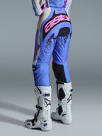 Stella Techstar Nomur 2026 Byxor