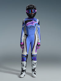 2026 Dam Stella Techstar Nomur Set