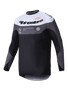 Pro-Dura Tröja