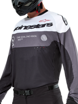 Pro-Dura Jersey