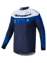 Pro-Dura Tröja