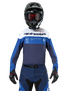 Pro-Dura Jersey