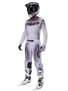 2025 Supertech Maker Set