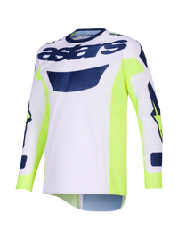 2026 Racer Air Riway Tröja