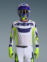 2026 Racer Air Riway Komplett-Set