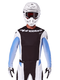 2025 Techstar Melt Jersey
