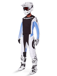 2025 Techstar Melt Set