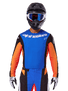 2025 Techstar Melt Jersey