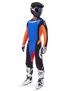 2025 Techstar Melt Set