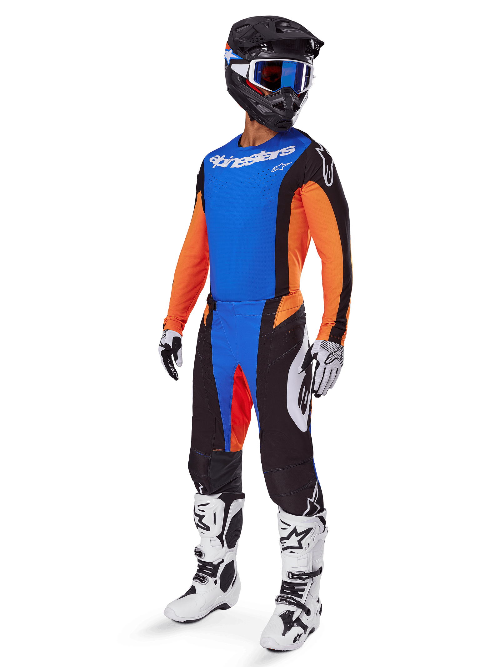 2025 Techstar Melt Jersey