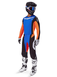 2025 Techstar Melt Set