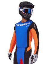 2025 Techstar Melt Jersey