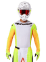 2025 Techstar Melt Jersey