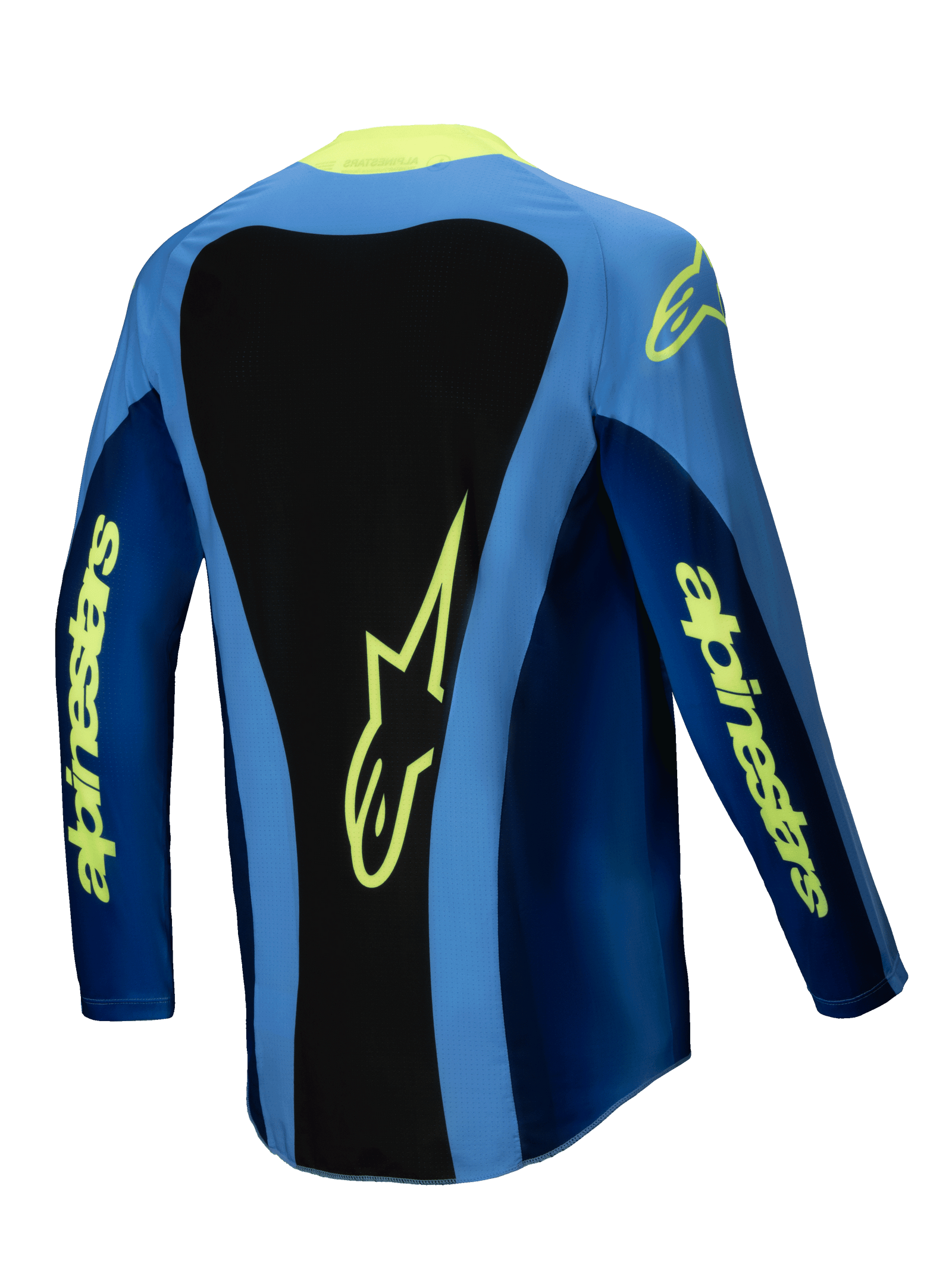 2025 Techstar Melt Jersey