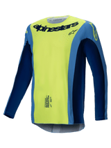 2025 Techstar Melt Jersey