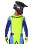 2025 Techstar Melt Jersey