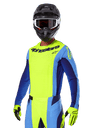 2025 Techstar Melt Jersey