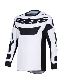2026 Racer Riway Tröja